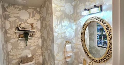 1057 Lincolnshire, Lincoln, CA 95648 Photo