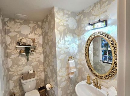 1057 Lincolnshire, Lincoln, CA 95648 Photo