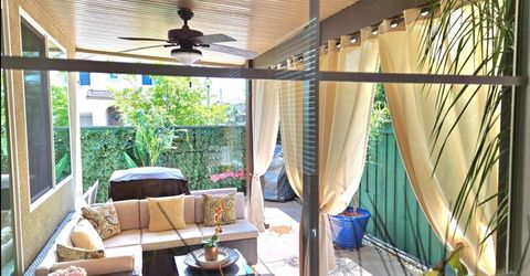 1057 Lincolnshire, Lincoln, CA 95648 Photo