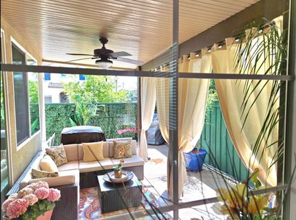 1057 Lincolnshire, Lincoln, CA 95648 Photo