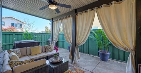 1057 Lincolnshire, Lincoln, CA 95648 Photo