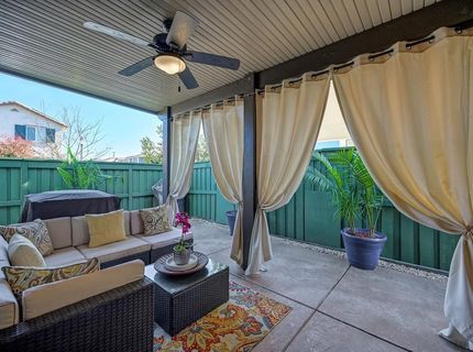 1057 Lincolnshire, Lincoln, CA 95648 Photo