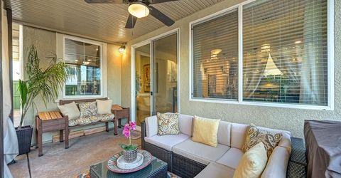 1057 Lincolnshire, Lincoln, CA 95648 Photo