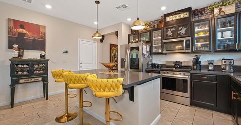 1057 Lincolnshire, Lincoln, CA 95648 Photo