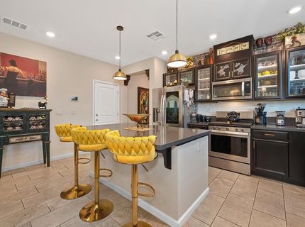 1057 Lincolnshire, Lincoln, CA 95648 Photo