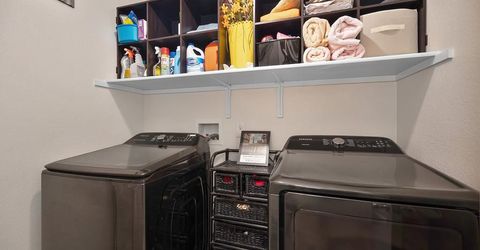 1057 Lincolnshire, Lincoln, CA 95648 Photo