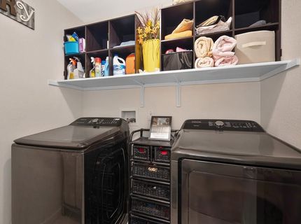 1057 Lincolnshire, Lincoln, CA 95648 Photo