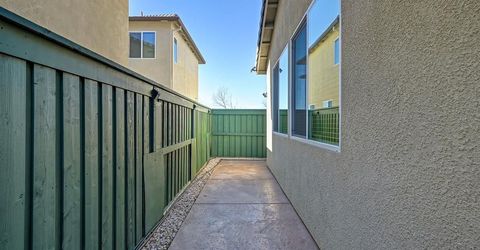 1057 Lincolnshire, Lincoln, CA 95648 Photo