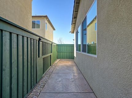 1057 Lincolnshire, Lincoln, CA 95648 Photo