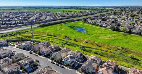 1057 Lincolnshire, Lincoln, CA 95648 Photo