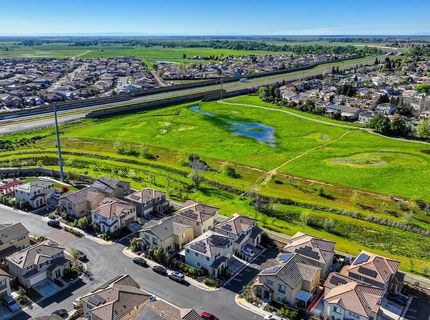 1057 Lincolnshire, Lincoln, CA 95648 Photo