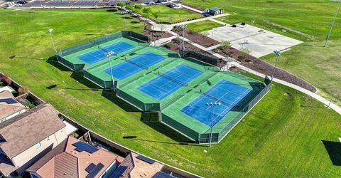 1057 Lincolnshire, Lincoln, CA 95648 Photo