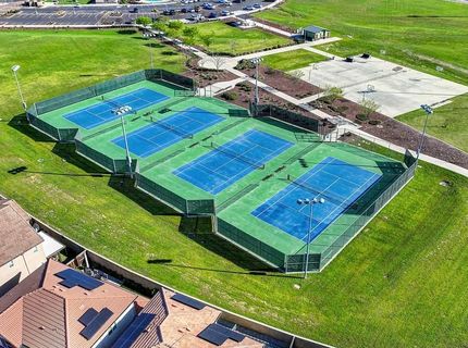 1057 Lincolnshire, Lincoln, CA 95648 Photo