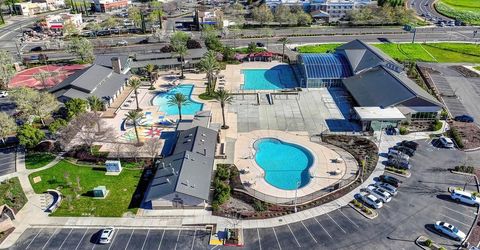 1057 Lincolnshire, Lincoln, CA 95648 Photo