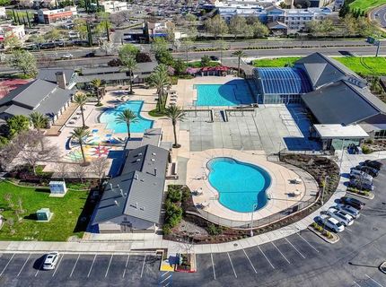 1057 Lincolnshire, Lincoln, CA 95648 Photo