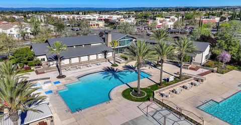 1057 Lincolnshire, Lincoln, CA 95648 Photo