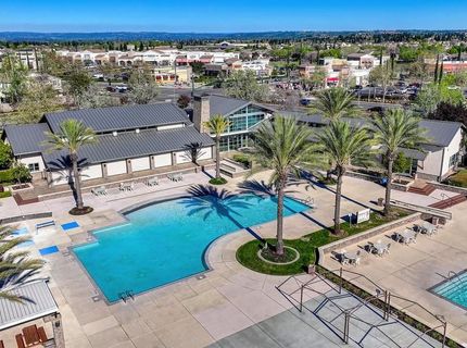 1057 Lincolnshire, Lincoln, CA 95648 Photo