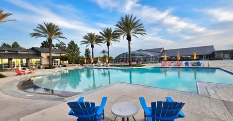 1057 Lincolnshire, Lincoln, CA 95648 Photo