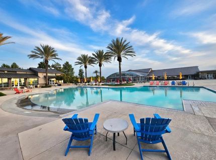 1057 Lincolnshire, Lincoln, CA 95648 Photo