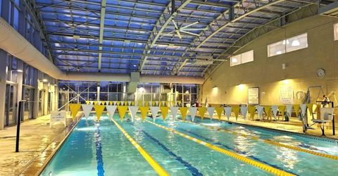 1057 Lincolnshire, Lincoln, CA 95648 Photo