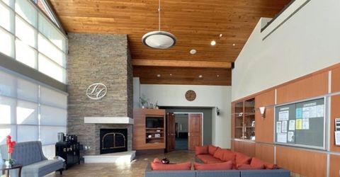 1057 Lincolnshire, Lincoln, CA 95648 Photo