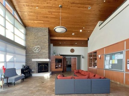 1057 Lincolnshire, Lincoln, CA 95648 Photo