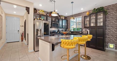 1057 Lincolnshire, Lincoln, CA 95648 Photo