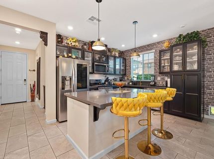 1057 Lincolnshire, Lincoln, CA 95648 Photo