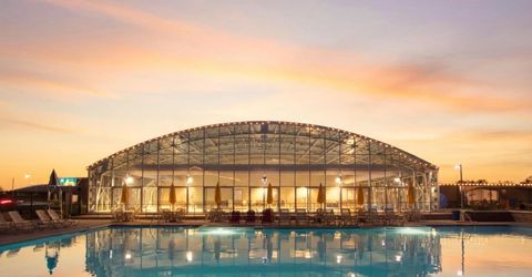 1057 Lincolnshire, Lincoln, CA 95648 Photo