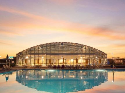 1057 Lincolnshire, Lincoln, CA 95648 Photo