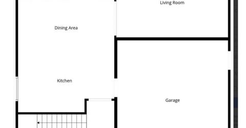 1057 Lincolnshire, Lincoln, CA 95648 Photo