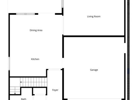 1057 Lincolnshire, Lincoln, CA 95648 Photo