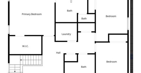 1057 Lincolnshire, Lincoln, CA 95648 Photo