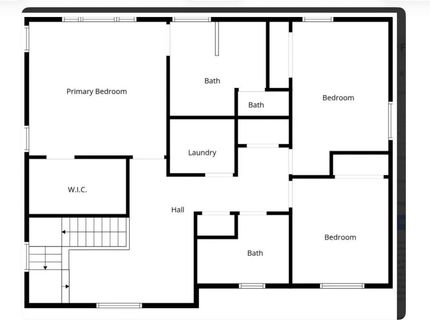 1057 Lincolnshire, Lincoln, CA 95648 Photo