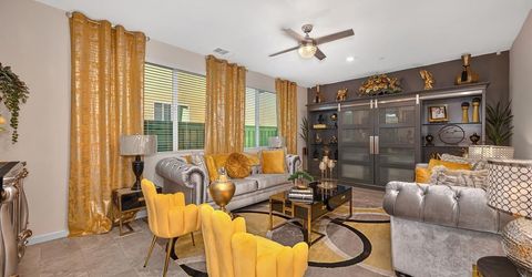 1057 Lincolnshire, Lincoln, CA 95648 Photo