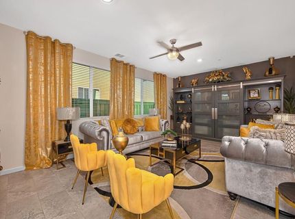 1057 Lincolnshire, Lincoln, CA 95648 Photo