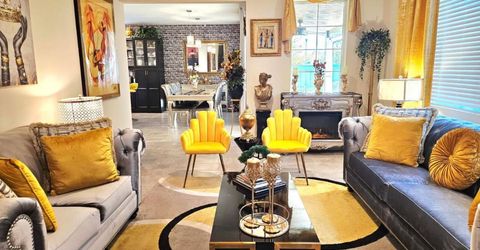 1057 Lincolnshire, Lincoln, CA 95648 Photo