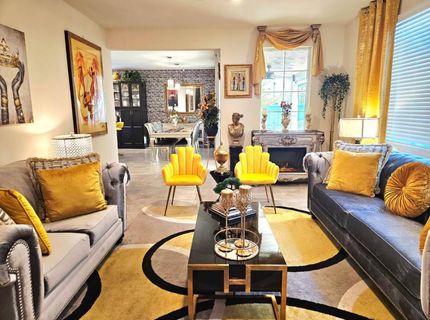 1057 Lincolnshire, Lincoln, CA 95648 Photo