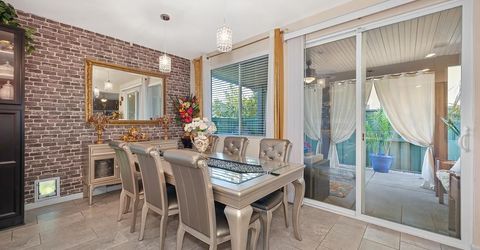 1057 Lincolnshire, Lincoln, CA 95648 Photo