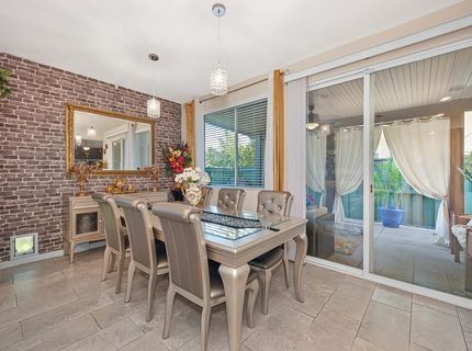 1057 Lincolnshire, Lincoln, CA 95648 Photo