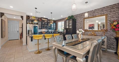 1057 Lincolnshire, Lincoln, CA 95648 Photo