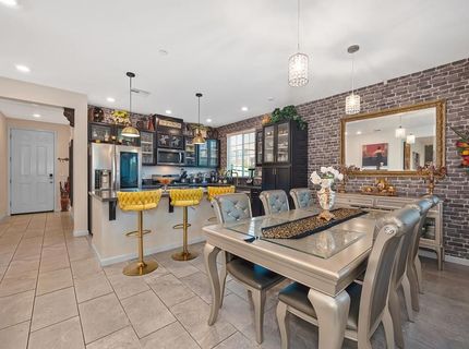 1057 Lincolnshire, Lincoln, CA 95648 Photo