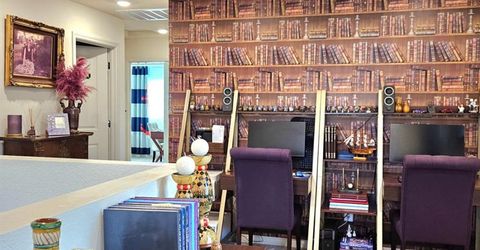 1057 Lincolnshire, Lincoln, CA 95648 Photo