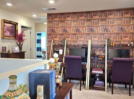 1057 Lincolnshire, Lincoln, CA 95648 Photo