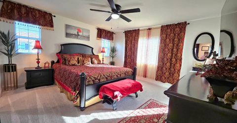 1057 Lincolnshire, Lincoln, CA 95648 Photo