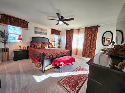 1057 Lincolnshire, Lincoln, CA 95648 Photo