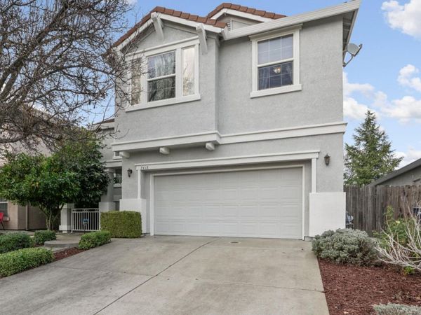 7415 Shelby St, Elk Grove, CA 95758