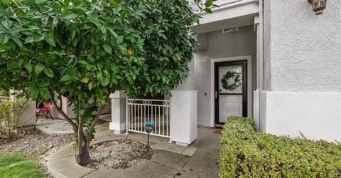 7415 Shelby St, Elk Grove, CA 95758 Photo