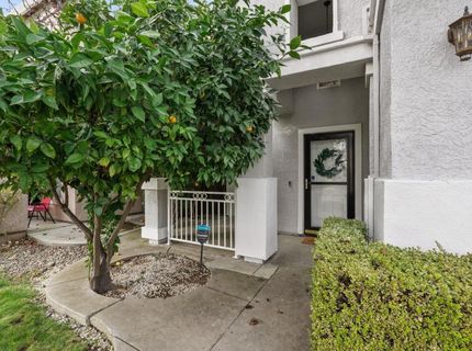 7415 Shelby St, Elk Grove, CA 95758 Photo