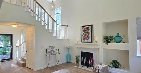 7415 Shelby St, Elk Grove, CA 95758 Photo